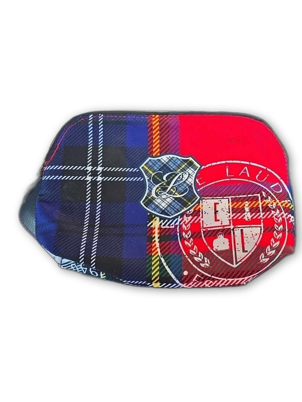 Estee Lauder Makeup Cosmetic Bag